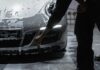 Best Car Detailing Products UK 2026 — Achieve a Showroom Finish at Home