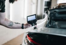 Garage Gadgets You Didn’t Know You Needed — 8 Tools That Will Change How You Work garage gadgets