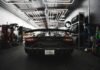 Best Garage Lighting UK 2026 — LED lights for Every Garage