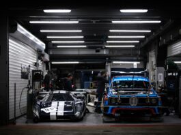 Home Garage Setup Guide 2026 — Everything You Need to Build the Perfect Workshop home garage setup guide UK