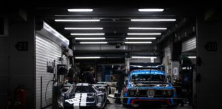 The Complete Home Garage Setup Guide 2026 — Everything You Need to Build the Perfect Workshop