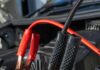 Best Jump Starters UK 2026 — Never Get Stranded Again