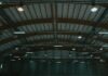 Best Garage Workshop Lighting UK 2026 — See What You’re Doing
