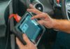 Best OBD Scanners UK 2026 – Find and Fix Fault Codes Fast