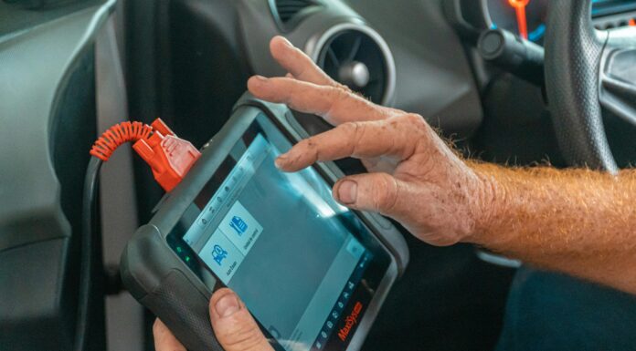 Best OBD Scanners UK 2026 – Find and Fix Fault Codes Fast best OBD scanners UK