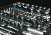 Best Socket Sets UK 2026 — The Foundation of Every Tool Kit