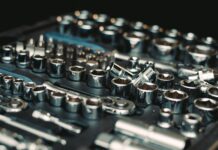 Best Socket Sets UK 2026 — The Foundation of Every Tool Kit