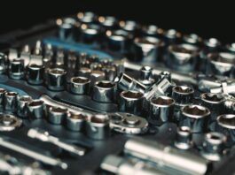 Best Socket Sets UK 2026 — The Foundation of Every Tool Kit best socket sets UK