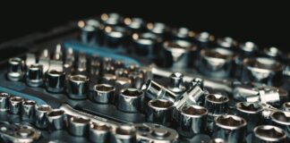 Best Socket Sets UK 2026 — The Foundation of Every Tool Kit