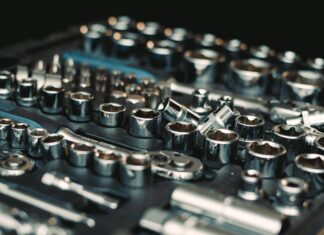 Best Socket Sets UK 2026 — The Foundation of Every Tool Kit best socket sets UK