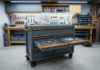 Best Tool Chests UK 2026 — Organise Your Workshop Properly best tool chests UK