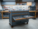 Best Tool Chests UK 2026 — Organise Your Workshop Properly best tool chests UK