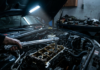 Best Torque Wrenches UK 2026 — Tighten Bolts to Exactly the Right Spec best torque wrenches UK
