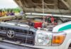 Best Battery Chargers & Maintainers UK 2026 — Keep Every Battery Healthy