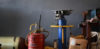 Hire vs Buy — Which Garage Tools Are Worth Owning and Which Should You Rent UK 2026