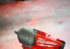 Best Cordless Impact Wrenches UK 2026 — The Trade Standard for Wheel Changes and Stubborn Bolts