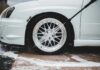 Best Pressure Washers UK 2026 — Clean Your Car, Driveway and Garage Like a Pro