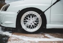 Best Pressure Washers UK 2026 — Clean Your Car, Driveway and Garage Like a Pro