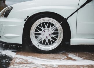 Best Pressure Washers UK 2026 — Clean Your Car, Driveway and Garage Like a Pro