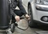 Best Tyre Inflators UK 2026 — Fast, Accurate Inflation Anywhere