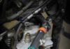 Best Torque Wrenches UK 2026 — Tighten Bolts to Exactly the Right Spec