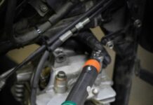 Best Torque Wrenches UK 2026 — Tighten Bolts to Exactly the Right Spec