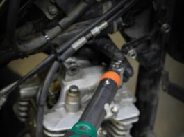 Best Torque Wrenches UK 2026 — Tighten Bolts to Exactly the Right Spec