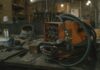 Best Welding Equipment UK 2026 — MIG, TIG and Arc Welders Reviewed