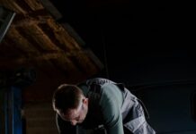 Best Workwear for Mechanics UK 2026 — Tough, Practical and Built for the Trade