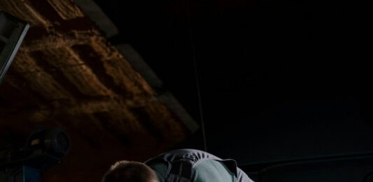 Best Workwear for Mechanics UK 2026 — Tough, Practical and Built for the Trade