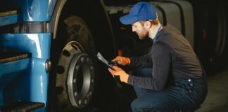 Best Workwear for Mechanics UK 2026 — Tough, Practical and Built for the Trade