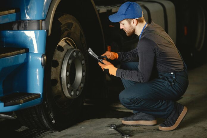 best mechanic workwear UK