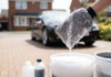 Best Car Shampoo UK 2026 — Tested for Every Paintwork Type best car shampoo UK