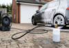 Best Snow Foam Lances UK 2026 — Reviewed for Every Pressure Washer best snow foam lances UK