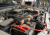 Best Jump Starters UK 2026 — Never Get Stranded Again best jump starter uk