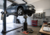 Best Oil Change Kits and Equipment UK 2026 — DIY Oil Changes Done Right best oil change kits and equipment uk