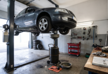Best Oil Change Kits and Equipment UK 2026 — DIY Oil Changes Done Right best oil change kits and equipment uk