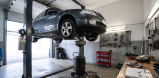 Best Oil Change Kits and Equipment UK 2026 — DIY Oil Changes Done Right best oil change kits and equipment uk
