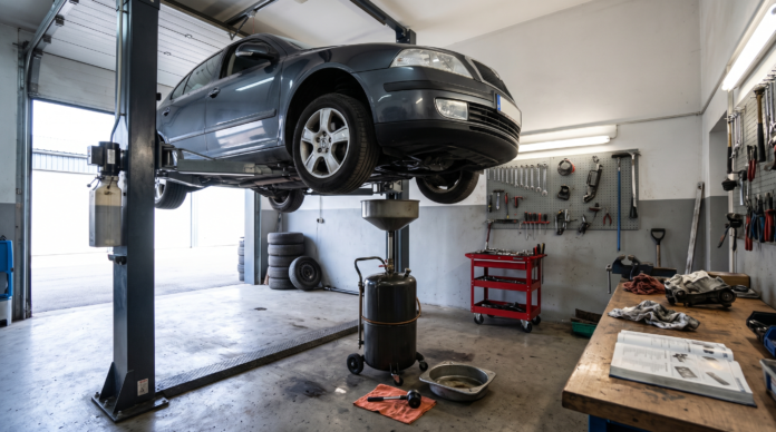 best-oil-change-kits-and-equipment-uk best oil change kits and equipment uk