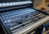 Best Socket Sets UK 2026 — The Foundation of Every Tool Kit best socket sets uk