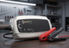 Best Battery Chargers UK 2026 — Keep Every Battery Healthy This Winter best battery chargers uk