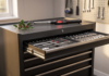 Best Tools Under £200 UK 2026 — Premium Gifts for Mechanics best tools under £200 uk