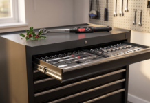 Best Tools Under £200 UK 2026 — Premium Gifts for Mechanics best tools under £200 uk
