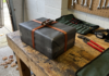 Best Gifts for Mechanics UK 2026 — 25 Tools and Kit Under £50 for DIYers and Petrolheads Too gifts for mechanics uk