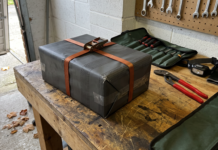 Best Gifts for Mechanics UK 2026 — 25 Tools and Kit Under £50 for DIYers and Petrolheads Too gifts for mechanics uk