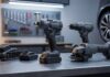 Best Cordless Tool Kits for Mechanics UK 2026 — Complete Kits With Batteries Included best cordless tool kits for mechanics uk